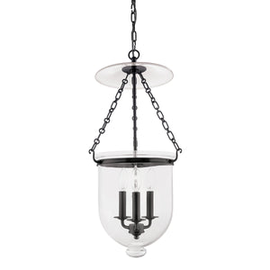 Hampton Pendant
