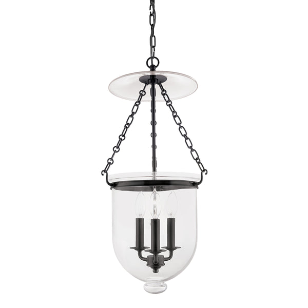 Hampton Pendant