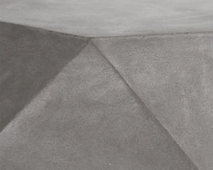 Constance Coffee Table