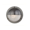 Hughes Wall Sconce