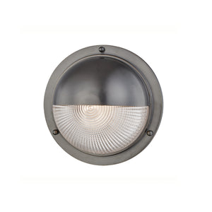 Hughes Wall Sconce