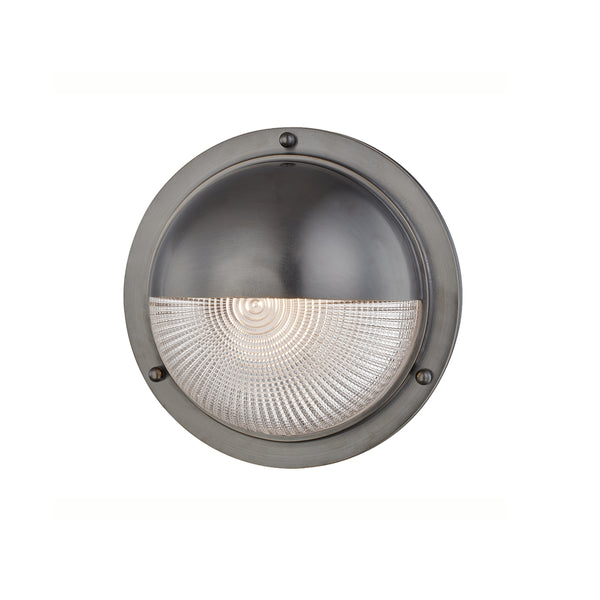 Hughes Wall Sconce