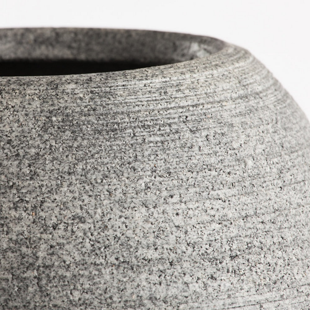 Ishi Planter
