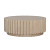 Ronan Coffee Table