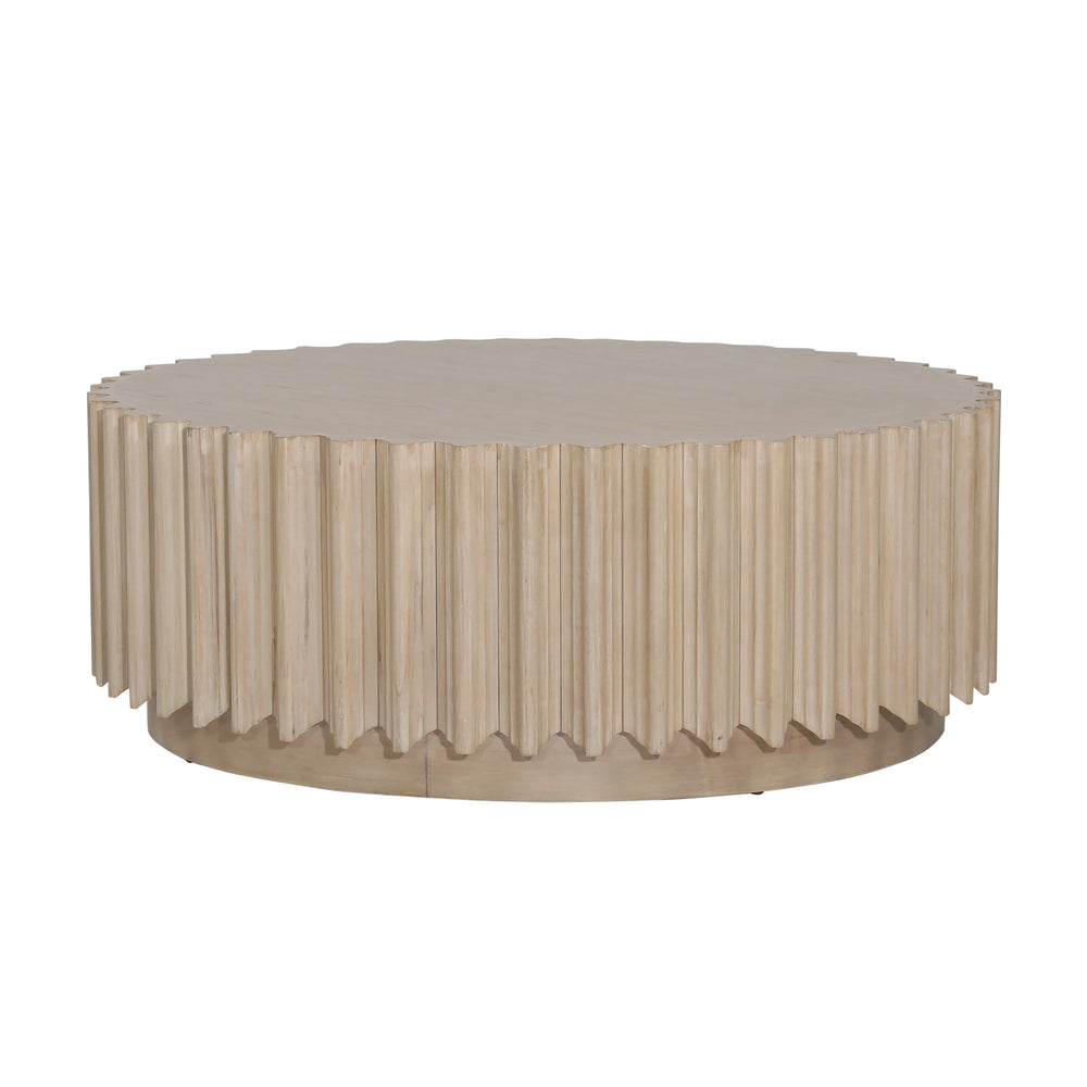 Ronan Coffee Table