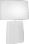 Lily Victor Table Lamp