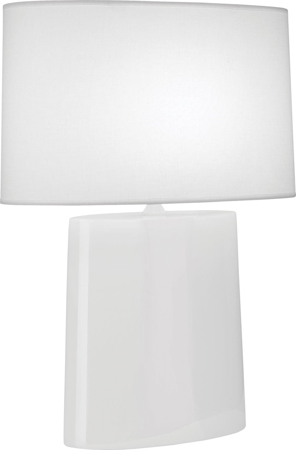 Lily Victor Table Lamp