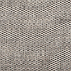 Waldon Dining Chair-Thames Coal
