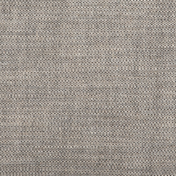 Waldon Dining Chair-Thames Coal