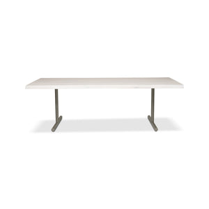 Brooks Dining Table