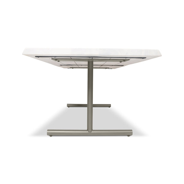 Brooks Dining Table
