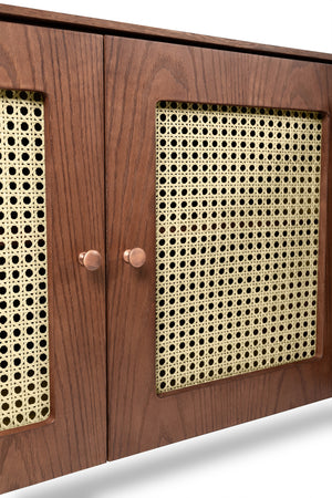 Missione Cane Buffet