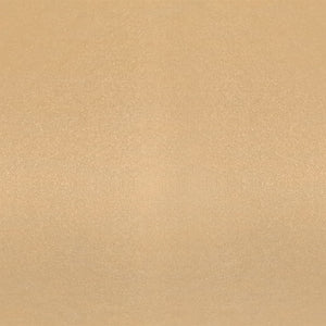 Xander Accent Chair Brown