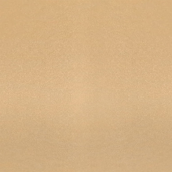 Xander Accent Chair Brown