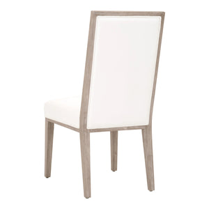 Martin Dining Chair, Set of 2