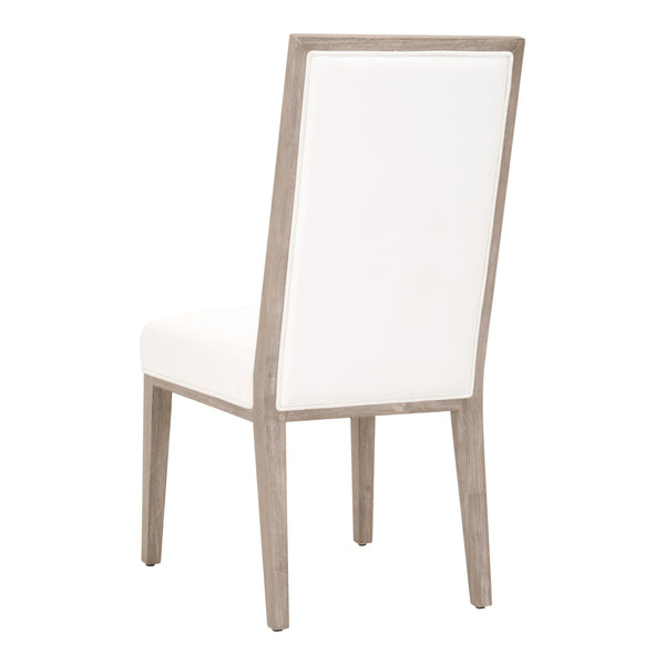 Martin Dining Chair, Set of 2