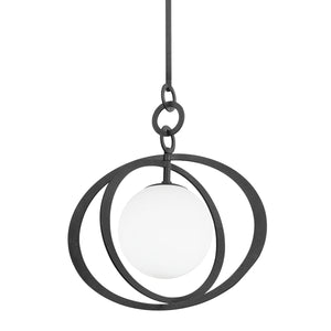 OLANCHA Pendant