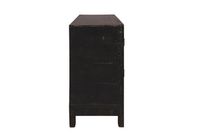 Rosen Antique Sideboard