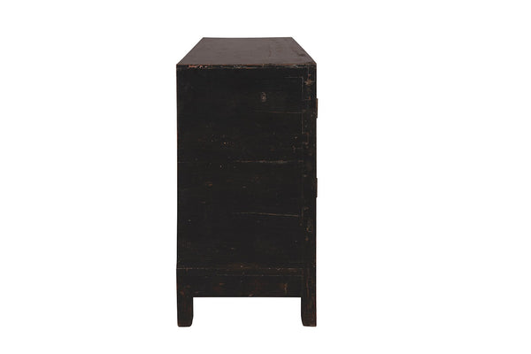Rosen Antique Sideboard