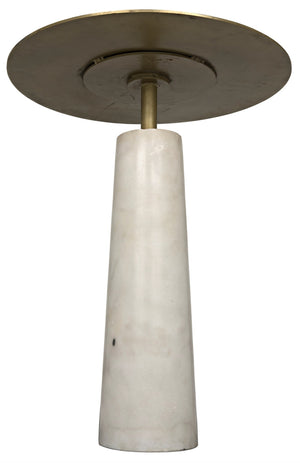 Hotaru Side Table
