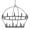 Howell Chandelier