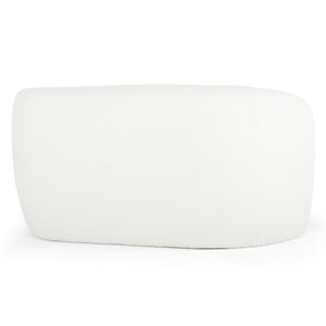 Blythe Settee