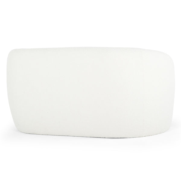 Blythe Settee