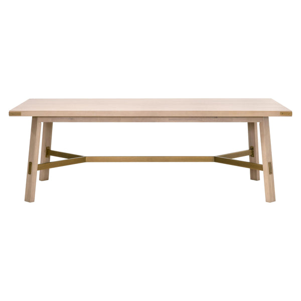 Klein Dining Table