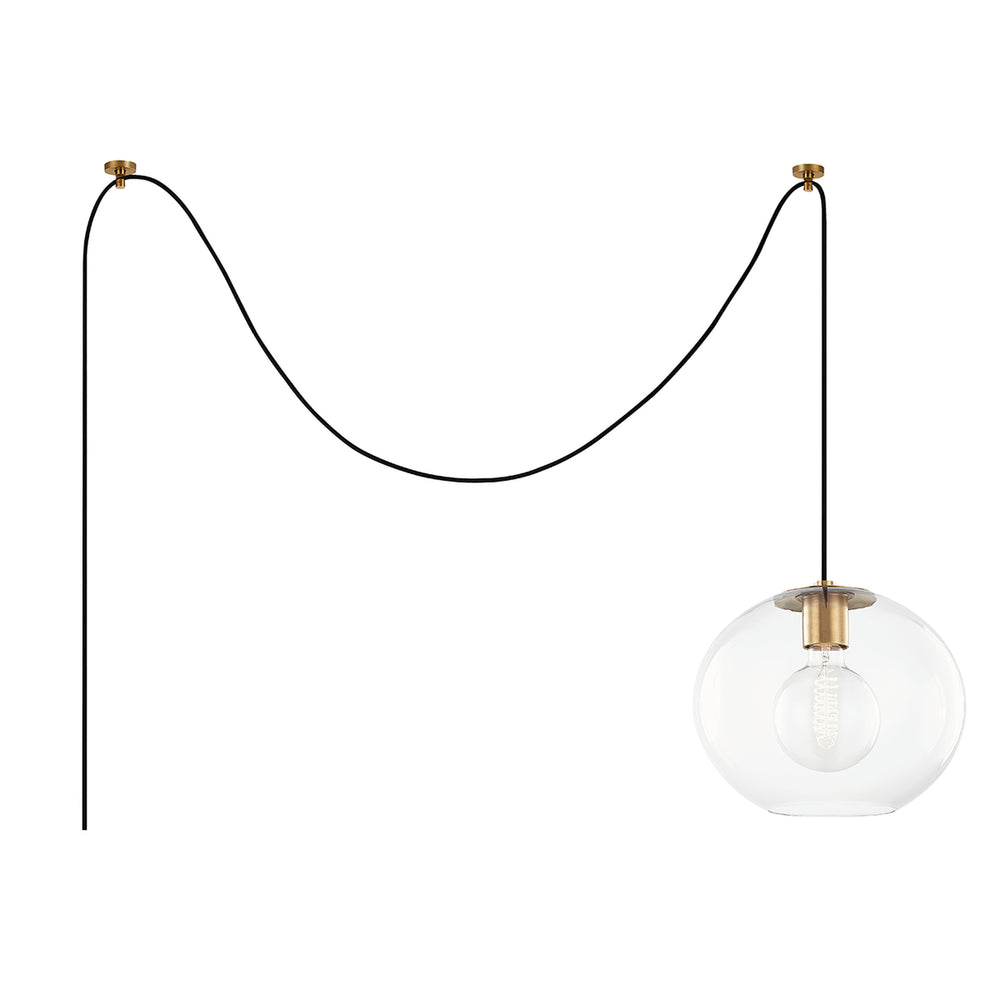 Margot Pendant