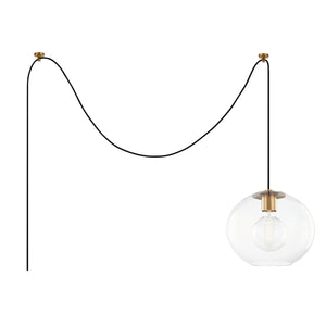 Margot Pendant