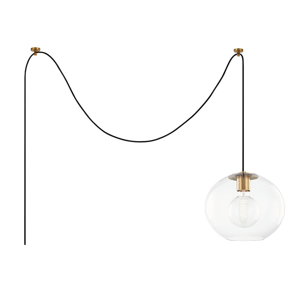 Margot Pendant