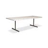 Brooks Dining Table