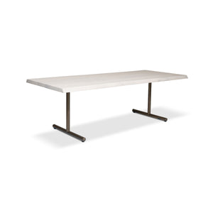 Brooks Dining Table