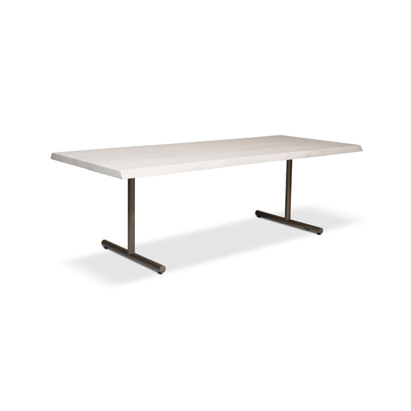 Brooks Dining Table
