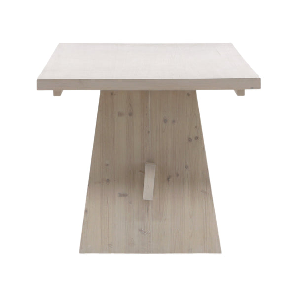 Ronan Dining Table