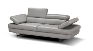 Lee Loveseat