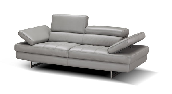 Lee Loveseat