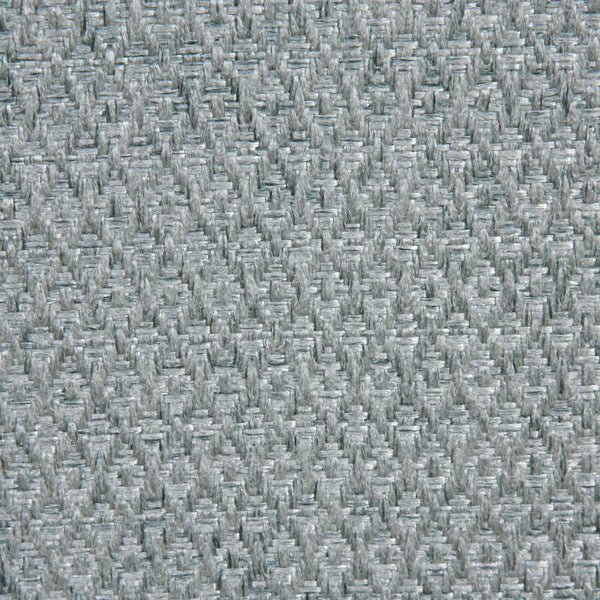 Charlotta Accent Chair
