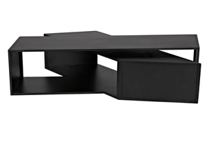 Keweco Coffee Table