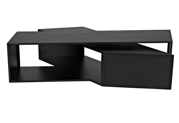 Keweco Coffee Table