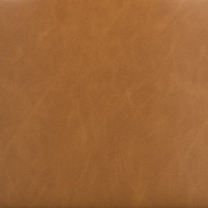 Astrud Dining Chair In Sierra Butterscotch