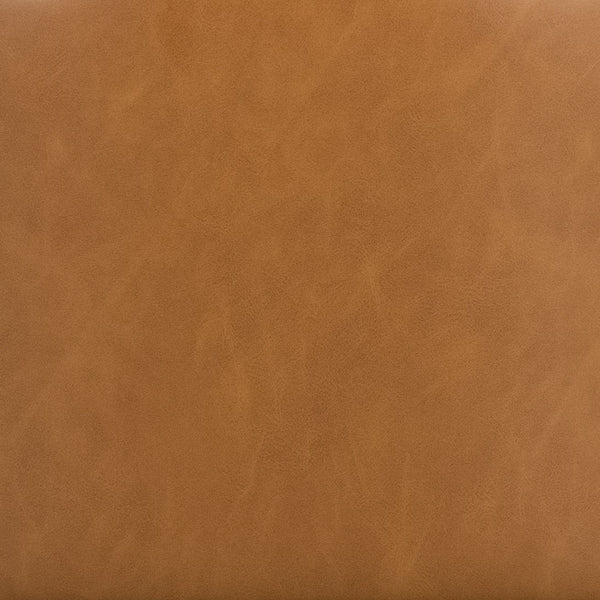 Astrud Dining Chair In Sierra Butterscotch