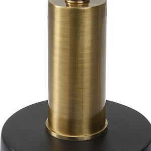Spector Modern Accent Table