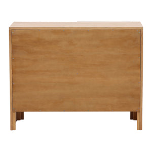 Caspian Sideboard