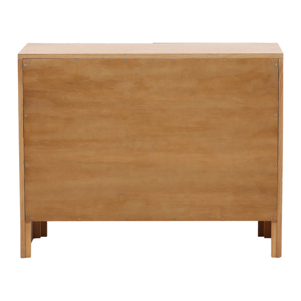 Caspian Sideboard