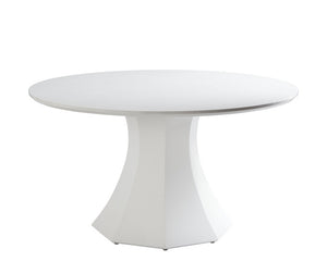 SANARA DINING TABLE - LARGE 55"