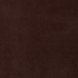 Benito Sofa - Surrey Cocoa