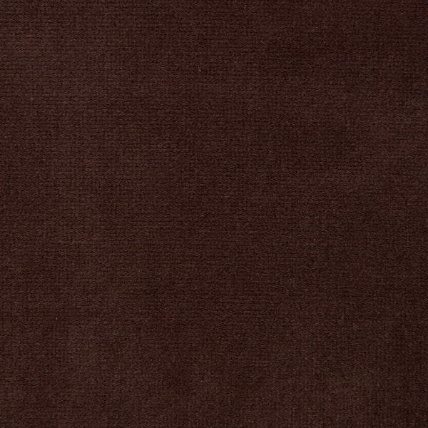 Benito Sofa - Surrey Cocoa