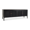 Ebano Cane Buffet