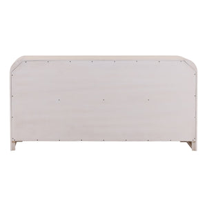 Verona Dresser